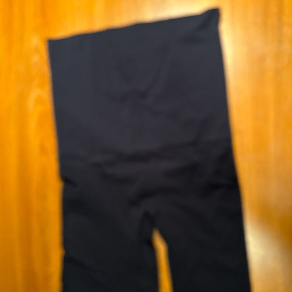 Support Shorts